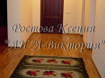 ������� ��������� ���������� ������ ����� ���� 3�, ��, , �������������, ��-� 40-����� ������ 32849348 � �������-��-����