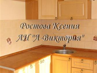 ����������� foto ������ ����� ���� 3�, ��, , �������������, ��-� 40-����� ������ 32849348 � �������-��-����