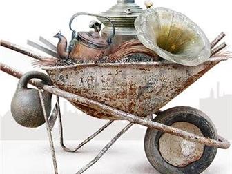       8-918-508-59-91 33017568  --