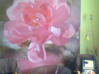 ����������� ���������� ������ ����� ������� 1 � �� ���/����� ������� 33112718 � �������-��-����