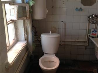 ������� foto  ���, �-� ��� 33141279 � �������-��-����