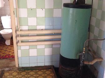 ���������� foto  ���, �-� ��� 33141279 � �������-��-����