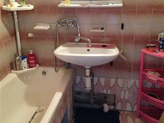 ����� foto ������ ����� 3� �������� � ������������ 33206687 � �������-��-����