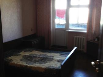 ����������� ����������� ������ ����� 3� �������� � ������������ 33206687 � �������-��-����