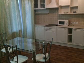 ������� �����������  ���� 1 �, ��, ��� ��, ������� 6/14����, 48�, ������, ��� ������, ������� ������� ���� 17�, �, �, 8989-715-25-95 33256030 � �������-��-����