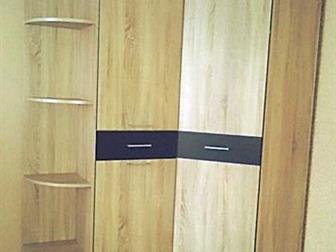 ������ ���������� ������ ����� ���� 2 �, ��, ��� ��, ����������� 4/10� 33256039 � �������-��-����