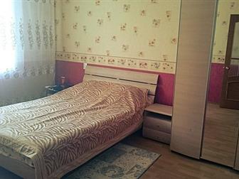 ������� ����������� ������ ����� ���� 2 �, ��, ��� ��, ����������� 4/10� 33256039 � �������-��-����