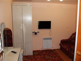 ������� ��������� ���������� ������ ����� ���� ��� 33269074 � �������-��-����