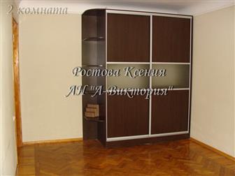 ����������� foto  ���� ������ 3�, ��, � ������, ���, ������������ 33304642 � �������-��-����