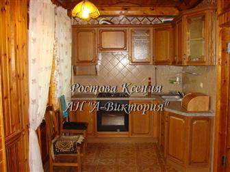 ���������� ����������  ���� ������ 3�, ��, � ������, ���, ������������ 33304642 � �������-��-����