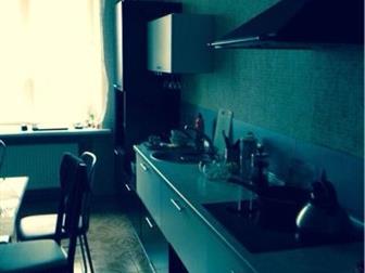 ����� foto ������ ����� ������� 3 � �������� � ������ 33310345 � �������-��-����