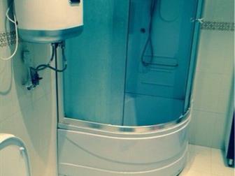 ����� foto ������ ����� ������� 3 � �������� � ������ 33310345 � �������-��-����