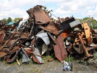            -- 8-918-508-59-91 33313313  --