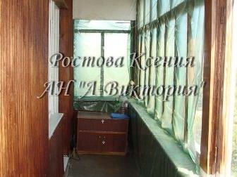 ������ ���������� ������ ����� ���� 2�, ��, � ������, ���, ������������� 33323930 � �������-��-����