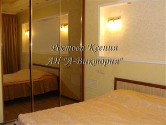 �������� ����  ���� 2�, ��, -������ � ����������, �����/��������� 33338030 � �������-��-����