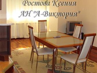 �������� �����������  ���� 2�, ��, -������ � ����������, �����/��������� 33338030 � �������-��-����