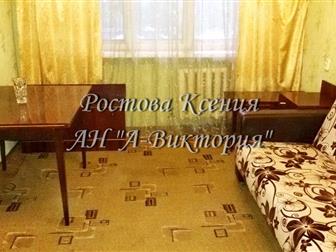 ������� ��������� ����������  ���� 1�, ��, � ������, ���������������/�������� 33417222 � �������-��-����