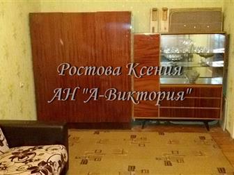 ������� ����  ���� 1�, ��, � ������, ���������������/�������� 33417222 � �������-��-����