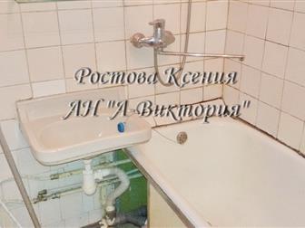 ������� foto  ���� 1�, ��, � ������, ���������������/�������� 33417222 � �������-��-����