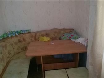 ����� ���������� ������ ����� ���� 1� ��������� �������� �� ��������� 33468676 � �������-��-����