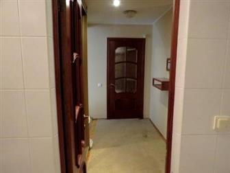 ������� ���������� ������ ����� C�a� 2-��, ��M, ��, Ep��e��o, oc�, ��. ���. 33475115 � �������-��-����