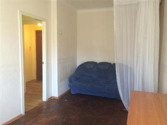 ����������� foto ������ ����� ���� 1-��, �����, ��, ���������������, ��, ������ 33475848 � �������-��-����