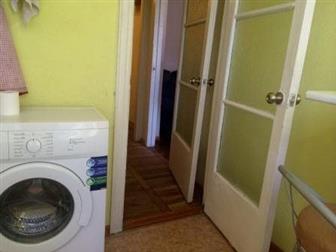 ����������� ���� ������ ����� ���� 1-��, �����, ��, ���������������, ��, ������ 33475848 � �������-��-����