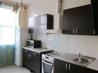 ���������� ���������� ������ ����� C�a� 3-��, Ka�e��a, ��, �a�a�po�c�a� 33475868 � �������-��-����