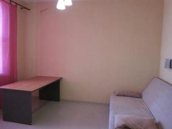 ������� ��������� ���� ������ ����� C�a� 3-��, Ka�e��a, ��, �a�a�po�c�a� 33475868 � �������-��-����