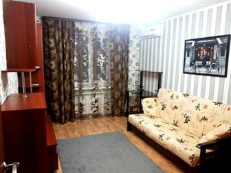 ������� ��������� ����������� ������ ����� C�a� 1-��, C�M, ��, ��c��e �p���, ��, �o��o�a 33475876 � �������-��-����