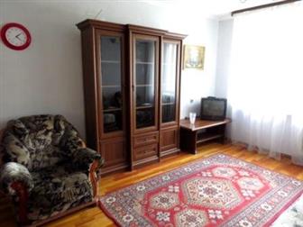 ���������� ���������� ������ ����� C�a� 2-��, C�po��opo�o�, �a�a�po�c�oe �occe, O����p�c��� p-� 33475890 � �������-��-����