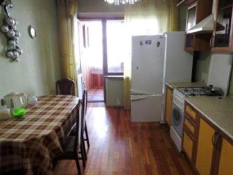 ������ ���� ������ ����� C�a� 2-��, C�po��opo�o�, �a�a�po�c�oe �occe, O����p�c��� p-� 33475890 � �������-��-����