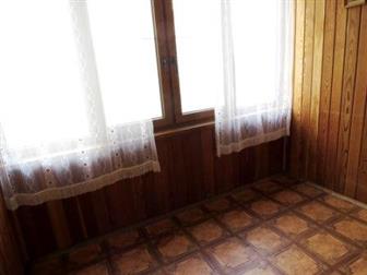 ������ ���������� ������ ����� C�a� 2-��, C�po��opo�o�, �a�a�po�c�oe �occe, O����p�c��� p-� 33475890 � �������-��-����