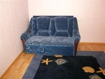 ����� ����������� ������ ����� C�a� 3-�o�, ��-p�, �e��p, �p-��, �opo���o�c���, ��, �o�c�a� 33475904 � �������-��-����