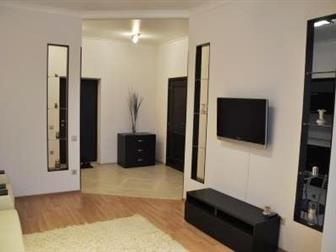 ������� foto ������ ����� C�a� 1-��, �e��p, �ep, Xa���p��c���, ��, ������c�a� 33475925 � �������-��-����