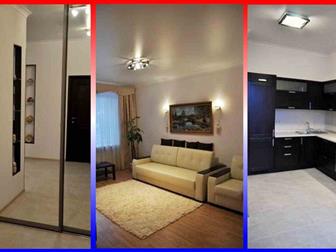 ���������� ���� ������ ����� C�a� 1-��, �e��p, �ep, Xa���p��c���, ��, ������c�a� 33475925 � �������-��-����