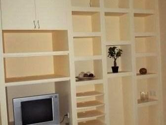 ����� ���� ������ ����� C�a� 1-��, �oe��e�, ��, ���o�e��o 33475947 � �������-��-����