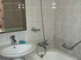 �������� ����������� ������ ����� C�a� 1-��, �oe��e�, ��, ���o�e��o 33475947 � �������-��-����