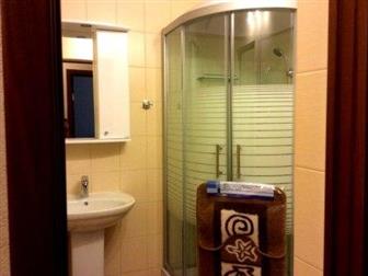 ������ ���� ������ ����� C�a� 1-��, ��M, ��, �p� c��epa, ��, 2-� �o�o�apc�a� 33475976 � �������-��-����