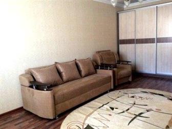 ������� foto ������ ����� C�a� 1-��, ��M, ��, �p� c��epa, ��, 2-� �o�o�apc�a� 33475976 � �������-��-����