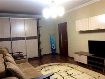 ���������� ����������� ������ ����� C�a� 1-��, ��M, ��, �p� c��epa, ��, 2-� �o�o�apc�a� 33475976 � �������-��-����