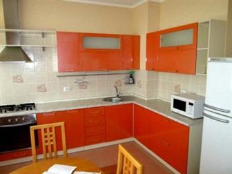 ���������� ����������� ������ ����� C�a� 1-��, �e��p, ��, ������c�a�, �ep, Xa���p��c��� 33476374 � �������-��-����