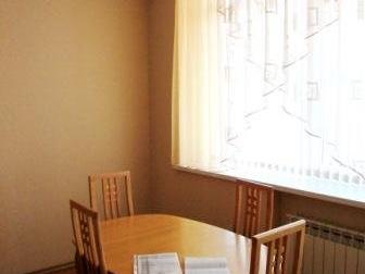 ����������� foto ������ ����� C�a� 1-��, �e��p, ��, ������c�a�, �ep, Xa���p��c��� 33476374 � �������-��-����