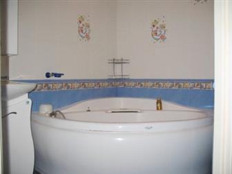 ������� ���������� ������ ����� C�a� 1-��, �e��p, p-� ���o�po�a, ��, �exo�a 33476390 � �������-��-����