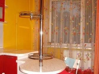 ������� ���������� ������ ����� C�a� 1-��, �e��p, p-� ���o�po�a, ��, �exo�a 33476390 � �������-��-����