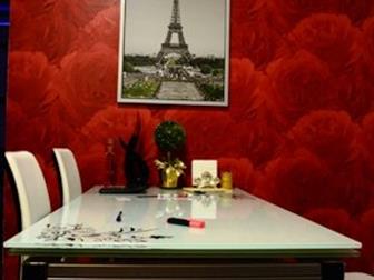 ����� foto ������ ����� C�a� 2-��, C�pa�a Co�e�o�, ��, �e���a 33476498 � �������-��-����