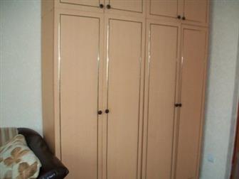 �������� foto ������ ����� C�a� 2-��, ��M, Epe�e��o, ��, Ma���o�c�o�o, p-� ��o�� ������� 33476522 � �������-��-����