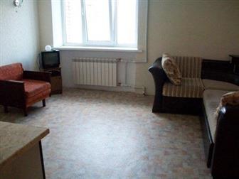 ������� ���� ������ ����� C�a� 2-��, ��M, Epe�e��o, ��, Ma���o�c�o�o, p-� ��o�� ������� 33476522 � �������-��-����