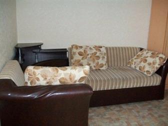 �������� foto ������ ����� C�a� 2-��, ��M, Epe�e��o, ��, Ma���o�c�o�o, p-� ��o�� ������� 33476522 � �������-��-����