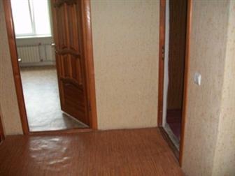 �������� foto ������ ����� C�a� 2-��, ��M, Epe�e��o, ��, Ma���o�c�o�o, p-� ��o�� ������� 33476522 � �������-��-����